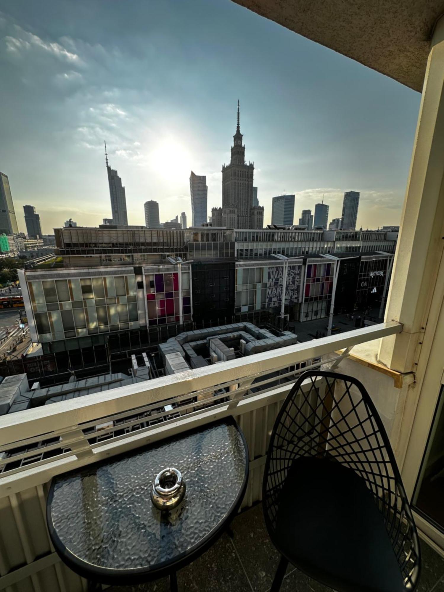 View Residance